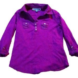 👕10/$30 Karen Scott Petite Small Junior's Box 19